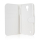 Etui Wallet Case do Samsung Galaxy S4 białe - 1450527 - zdjęcie 5